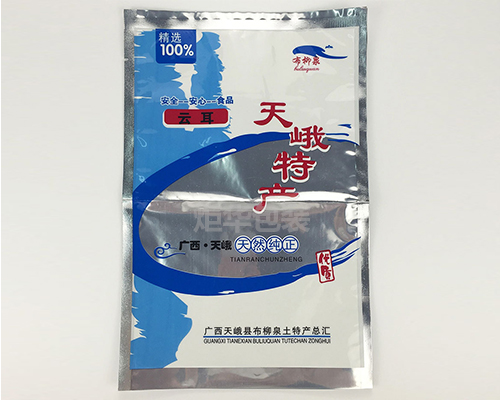 http://www.zsb518.cn/data/images/case/20190218101522_743.jpg