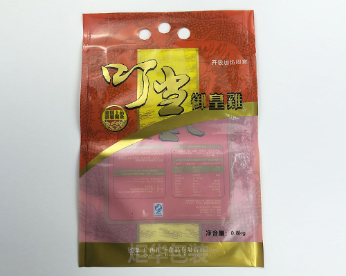 http://www.zsb518.cn/data/images/case/20190218103001_931.jpg