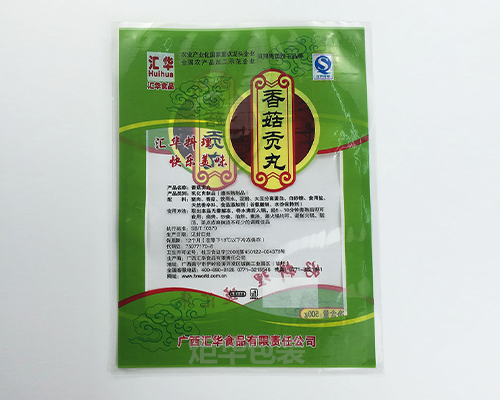 http://www.zsb518.cn/data/images/case/20190218103002_357.jpg