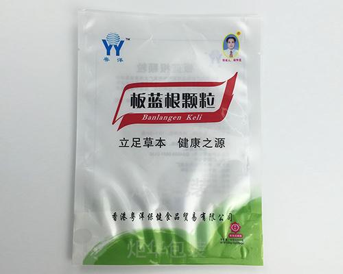 http://www.zsb518.cn/data/images/case/20190218103305_782.jpg
