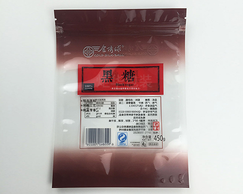 http://www.zsb518.cn/data/images/case/20190218105321_262.jpg