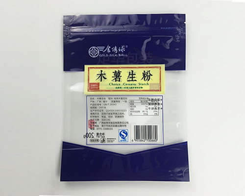 http://www.zsb518.cn/data/images/case/20190218105321_637.jpg