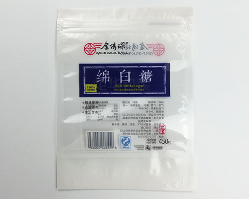 http://www.zsb518.cn/data/images/case/20190218105322_236.jpg