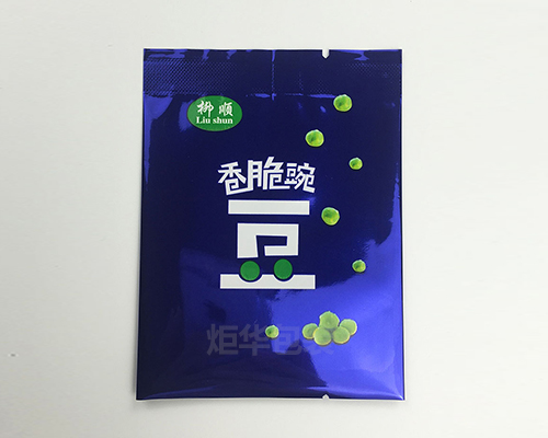 休閑食品包裝袋定制廠(chǎng)家