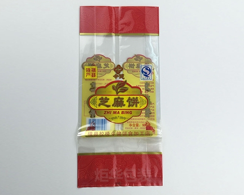 餅干包裝膜生產(chǎn)廠(chǎng)家