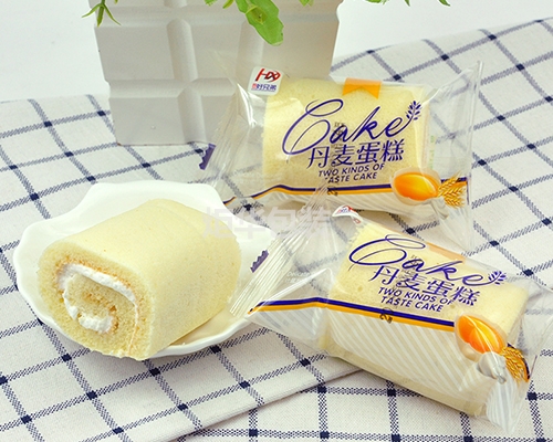 蛋糕包裝膜價(jià)格